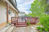 1031 Kings Cove Dr - Photo 6