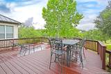 1031 Kings Cove Dr - Photo 7
