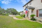 1031 Kings Cove Dr - Photo 8