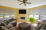 1031 Kings Cove Dr - Photo 9