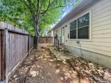 6226 Pecan Tree - Photo 11