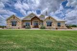 1188 County Road 328 - Photo 1