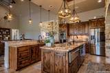 1188 County Road 328 - Photo 10