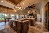1188 County Road 328 - Photo 11