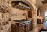 1188 County Road 328 - Photo 12