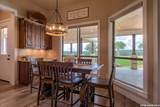 1188 County Road 328 - Photo 13