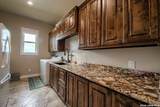 1188 County Road 328 - Photo 14