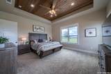 1188 County Road 328 - Photo 15