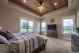 1188 County Road 328 - Photo 16
