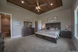 1188 County Road 328 - Photo 17