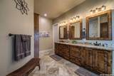 1188 County Road 328 - Photo 18