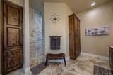 1188 County Road 328 - Photo 19
