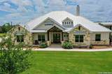1188 County Road 328 - Photo 2
