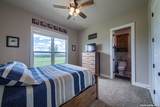1188 County Road 328 - Photo 21
