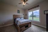 1188 County Road 328 - Photo 22