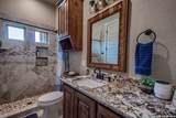 1188 County Road 328 - Photo 23