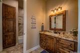 1188 County Road 328 - Photo 24