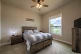 1188 County Road 328 - Photo 25