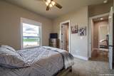 1188 County Road 328 - Photo 26