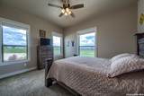 1188 County Road 328 - Photo 27