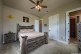 1188 County Road 328 - Photo 28
