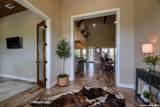 1188 County Road 328 - Photo 3