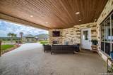 1188 County Road 328 - Photo 30