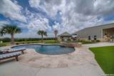 1188 County Road 328 - Photo 32