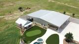 1188 County Road 328 - Photo 33