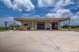 1188 County Road 328 - Photo 34