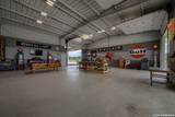 1188 County Road 328 - Photo 36