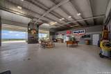 1188 County Road 328 - Photo 37