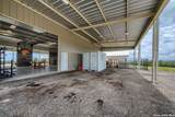 1188 County Road 328 - Photo 38