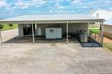 1188 County Road 328 - Photo 39