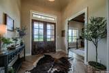 1188 County Road 328 - Photo 4