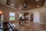1188 County Road 328 - Photo 40