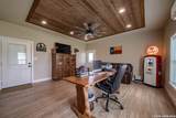 1188 County Road 328 - Photo 41