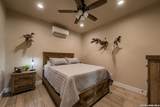 1188 County Road 328 - Photo 42