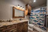 1188 County Road 328 - Photo 43