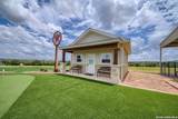 1188 County Road 328 - Photo 44