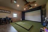 1188 County Road 328 - Photo 45