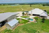 1188 County Road 328 - Photo 47