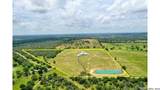 1188 County Road 328 - Photo 48