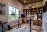 1188 County Road 328 - Photo 5