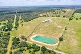 1188 County Road 328 - Photo 50