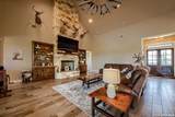 1188 County Road 328 - Photo 6