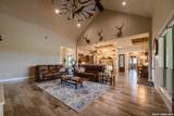1188 County Road 328 - Photo 7