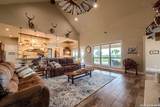 1188 County Road 328 - Photo 8