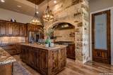 1188 County Road 328 - Photo 9