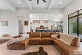 189 Eagle Crest - Photo 10